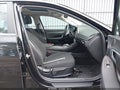2022 Hyundai Sonata — photo 5 of 18 | VIN KMHL14JA0NA218266