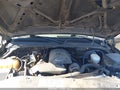 2005 Chevrolet Silverado 1500 — photo 10 of 17 | VIN 2GCEC13T251341386