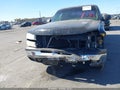 2005 Chevrolet Silverado 1500 — photo 13 of 17 | VIN 2GCEC13T251341386