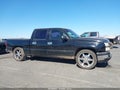 2005 Chevrolet Silverado 1500 — photo 14 of 17 | VIN 2GCEC13T251341386