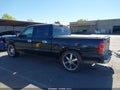 2005 Chevrolet Silverado 1500 — photo 15 of 17 | VIN 2GCEC13T251341386