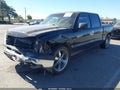 2005 Chevrolet Silverado 1500 — photo 2 of 17 | VIN 2GCEC13T251341386