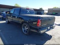 2005 Chevrolet Silverado 1500 — photo 3 of 17 | VIN 2GCEC13T251341386