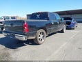 2005 Chevrolet Silverado 1500 — photo 4 of 17 | VIN 2GCEC13T251341386