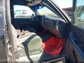 2005 Chevrolet Silverado 1500 — photo 5 of 17 | VIN 2GCEC13T251341386