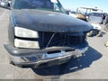 2005 Chevrolet Silverado 1500 — photo 6 of 17 | VIN 2GCEC13T251341386