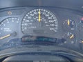 2005 Chevrolet Silverado 1500 — photo 7 of 17 | VIN 2GCEC13T251341386