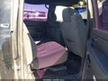 2005 Chevrolet Silverado 1500 — photo 8 of 17 | VIN 2GCEC13T251341386