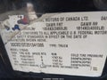 2005 Chevrolet Silverado 1500 — photo 9 of 17 | VIN 2GCEC13T251341386
