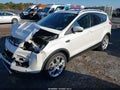 2014 Ford Escape — photo 2 of 16 | VIN 1FMCU9J98EUB41543