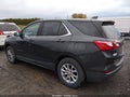 2019 Chevrolet Equinox — photo 3 of 18 | VIN 3GNAXUEV5KS614962
