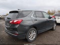 2019 Chevrolet Equinox — photo 4 of 18 | VIN 3GNAXUEV5KS614962