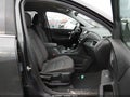 2019 Chevrolet Equinox — photo 5 of 18 | VIN 3GNAXUEV5KS614962