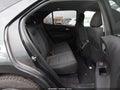 2019 Chevrolet Equinox — photo 8 of 18 | VIN 3GNAXUEV5KS614962