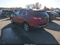 2020 Chevrolet Equinox — photo 3 of 16 | VIN 2GNAXNEV7L6280083