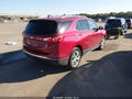 2020 Chevrolet Equinox — photo 4 of 16 | VIN 2GNAXNEV7L6280083