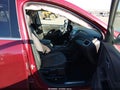 2020 Chevrolet Equinox — photo 5 of 16 | VIN 2GNAXNEV7L6280083