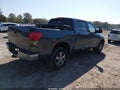 2007 Toyota Tundra — photo 4 of 18 | VIN 5TBDV54167S488776