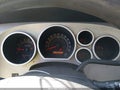 2007 Toyota Tundra — photo 7 of 18 | VIN 5TBDV54167S488776