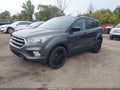 2017 Ford Escape — photo 2 of 11 | VIN 1FMCU0GD4HUB66015