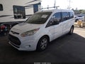 2014 Ford Transit Connect — photo 2 of 16 | VIN NM0GS9F73E1136493