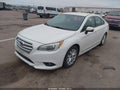 2016 Subaru Legacy — photo 2 of 16 | VIN 4S3BNAF65G3059727