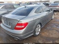 2015 Mercedes-Benz C-Class — photo 4 of 18 | VIN WDDGJ8JB8FG399904