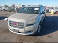 2015 GMC Acadia — photo 2 of 16 | VIN 1GKKRNED0FJ347942