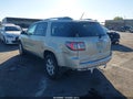 2015 GMC Acadia — photo 3 of 16 | VIN 1GKKRNED0FJ347942
