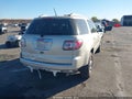 2015 GMC Acadia — photo 4 of 16 | VIN 1GKKRNED0FJ347942
