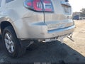 2015 GMC Acadia — photo 6 of 16 | VIN 1GKKRNED0FJ347942