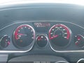 2015 GMC Acadia — photo 7 of 16 | VIN 1GKKRNED0FJ347942