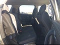 2015 GMC Acadia — photo 8 of 16 | VIN 1GKKRNED0FJ347942
