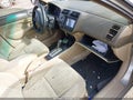 2005 Honda Civic — photo 5 of 12 | VIN 2HGES26785H537557