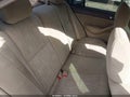 2005 Honda Civic — photo 8 of 12 | VIN 2HGES26785H537557