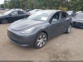 2021 Tesla Model Y — photo 2 of 16 | VIN 5YJYGDEEXMF068923