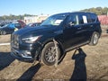 2021 Infiniti QX80 — photo 2 of 17 | VIN JN8AZ2AF3M9717846