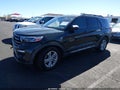 2022 Ford Explorer — photo 2 of 17 | VIN 1FMSK7DH9NGA08345
