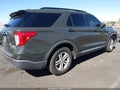 2022 Ford Explorer — photo 4 of 17 | VIN 1FMSK7DH9NGA08345