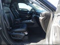 2022 Ford Explorer — photo 5 of 17 | VIN 1FMSK7DH9NGA08345