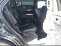 2022 Ford Explorer — photo 8 of 17 | VIN 1FMSK7DH9NGA08345