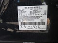 2022 Ford Explorer — photo 9 of 17 | VIN 1FMSK7DH9NGA08345