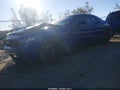 2021 Dodge Challenger — photo 2 of 16 | VIN 2C3CDZFJXMH631902