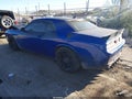 2021 Dodge Challenger — photo 3 of 16 | VIN 2C3CDZFJXMH631902
