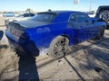 2021 Dodge Challenger — photo 4 of 16 | VIN 2C3CDZFJXMH631902