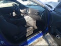 2021 Dodge Challenger — photo 5 of 16 | VIN 2C3CDZFJXMH631902