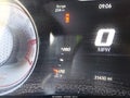 2021 Dodge Challenger — photo 7 of 16 | VIN 2C3CDZFJXMH631902
