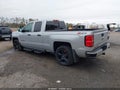 2018 Chevrolet Silverado 1500 — photo 3 of 17 | VIN 1GCVKREC9JZ206616