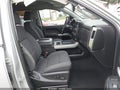 2018 Chevrolet Silverado 1500 — photo 5 of 17 | VIN 1GCVKREC9JZ206616