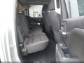 2018 Chevrolet Silverado 1500 — photo 8 of 17 | VIN 1GCVKREC9JZ206616